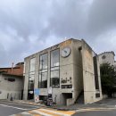 로덴드론 - 89220 | 넓고 분위기 좋은 연희동 카페 로덴드론 후기