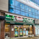 크리스피크림도넛충주