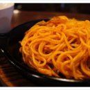역마차커피숍