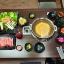 궁한스샤브샤브신제주점 이미지