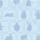 책읽는 픽토그램 이미지