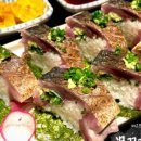 생마차신내점 이미지