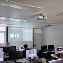 뚝딱뚝딱 배우는 인터넷 활용 | 수원영상편집학원 편집기초부터 배우기