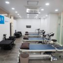 신기찬마취통증의학과의원 이미지