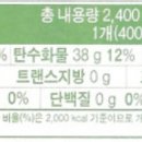 (주)삼양패키징 진천공장 - 16407 | (주)삼양패키징 진천공장