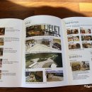 고고장구난타 (중급) 이미지