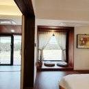 소락뜨레 이미지