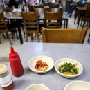 갯마을바지락칼국수 | [서울 장위동] 북서울 꿈의 숲 맛집 갯마을바지락칼국수에서 바지락칼국수, 해물부추전 먹은 후기