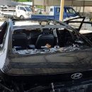 봉화정비공장 이미지