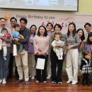 예원가든 이미지