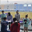 충주시청 이미지