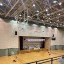 달성군민체육관 | 제3회 달성비슬산배 전국 OPEN 생활체육 배드민턴 대회 참가후기