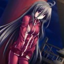 마왕 소프트 이미지