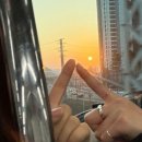 패션양재(주간) | 낰낰, 1월 지나가유