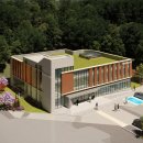 음성교육도서관 이미지