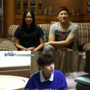 마이둥지 이미지