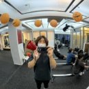 필라핏 156 이미지