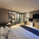 아라 모텔 이미지