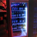 친구7080라이브바 이미지