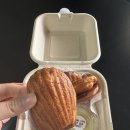 더민카페