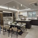 강릉 송정우미린A/잔여세대분 선착순계약개시/실거주 대장아파트/로얄동호수 선점!사전예약후 계약시,계약축하금지급! 이미지