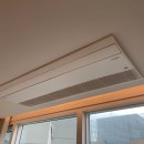 트럼프월드센텀 이미지