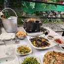 계곡산장 - 북구 구만덕로59번길 46 | 계곡산장