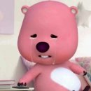 조례원님길 | 순천 출장길에 다녀온 백반집, 조례동 ‘뜰방’ 보리밥 후기 (feat. 순천찹쌀떡)