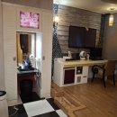 돔무인텔 이미지