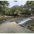 마곡사성보박물관 이미지