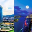 바다위에정원 이미지