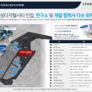 영통테라타워공인중개사사무소 이미지