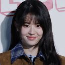 진명글로벌 | 기리고 유세아 배우 전소영 프로필 나이 소속사 완벽 정리