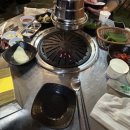 풍년숯불돼지갈비 이미지