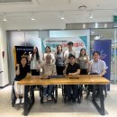 한국척수장애인협회 | 우정샘장애인자립생활센터 &amp; 한국척수장애인협회 서울특별시협회 업무협약식