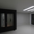 라인1차아파트 이미지