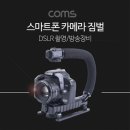798 이미지