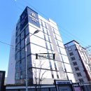 브라운도트호텔(정관점) 이미지