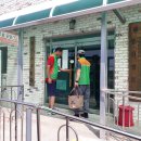 금옥동경로당 이미지