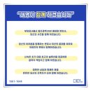법무법인대명