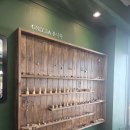 (주)디자인이롭 | [내돈내산]청주 수동 원데이클래스<온니다 only.da> 커플링만들기, 왁스카빙 은반지만들기 데이트