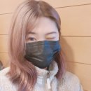 마이린 헤어