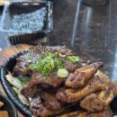 엘에이북창동순두부 이미지