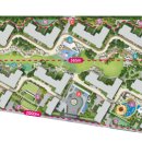 라페온빌공인중개사사무소 이미지