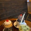 신포역 3번 출구 | [인천/중구] 인천 데이트 하기 좋은 신포역 카페 코히별장