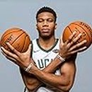 ON/OFF GYM 이미지