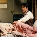 로맨티스트 이미지