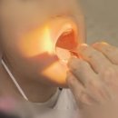 (주)바이오메디칼컴퍼니 이미지