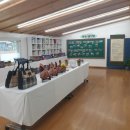 문산작은도서관 이미지