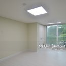 LG신산본자이1차 이미지